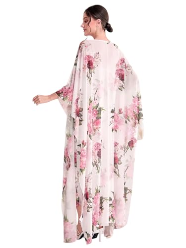 Women's Georgette Bodycon Maxi Dress