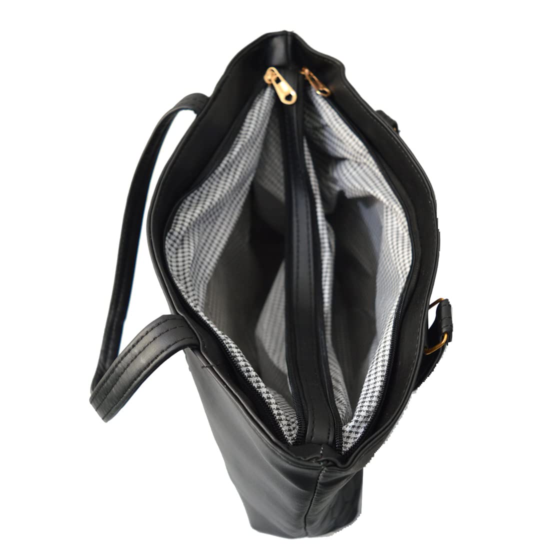 Women's handbag for ladies(PO)