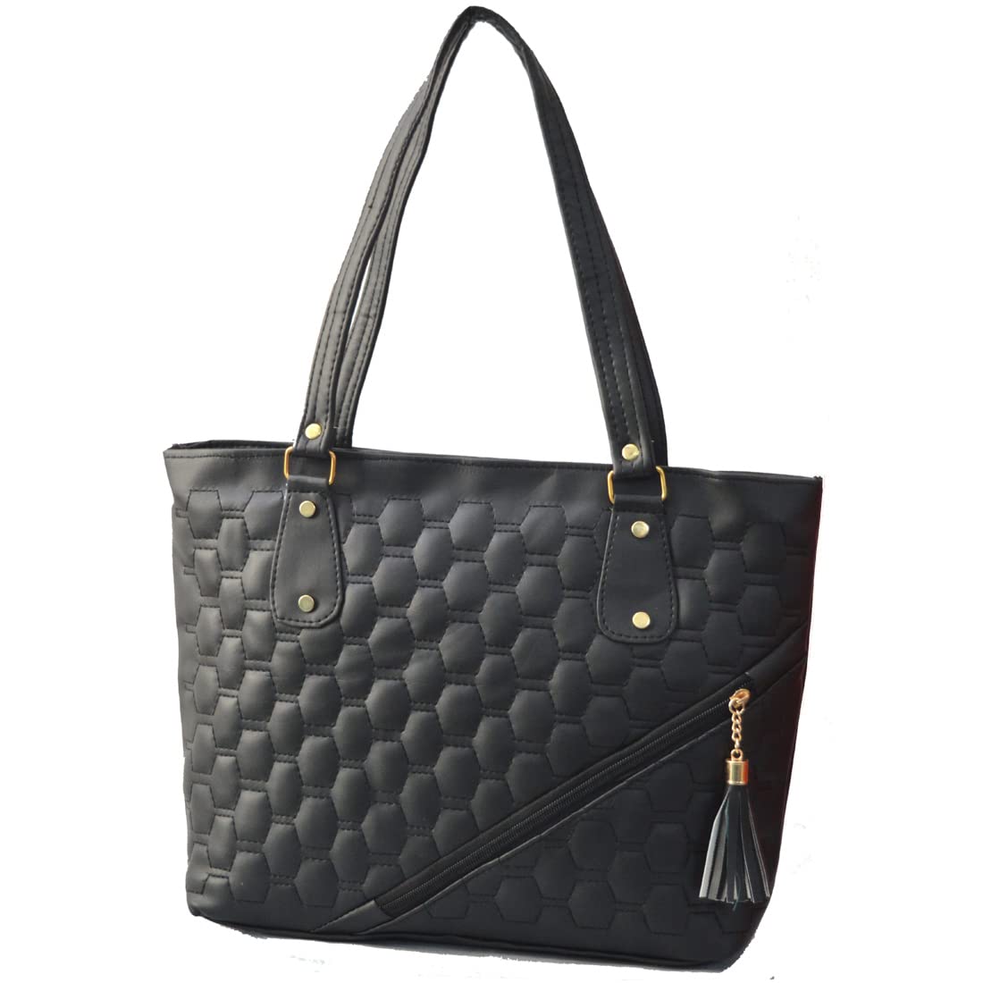 Women's handbag for ladies(PO)