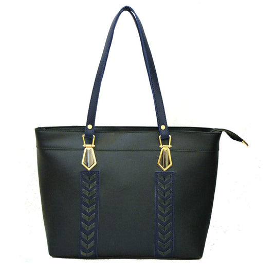 NUDE STITCH Amazing Quality Black Handbag for Women(BUNOLN,Olive Green, Blue)