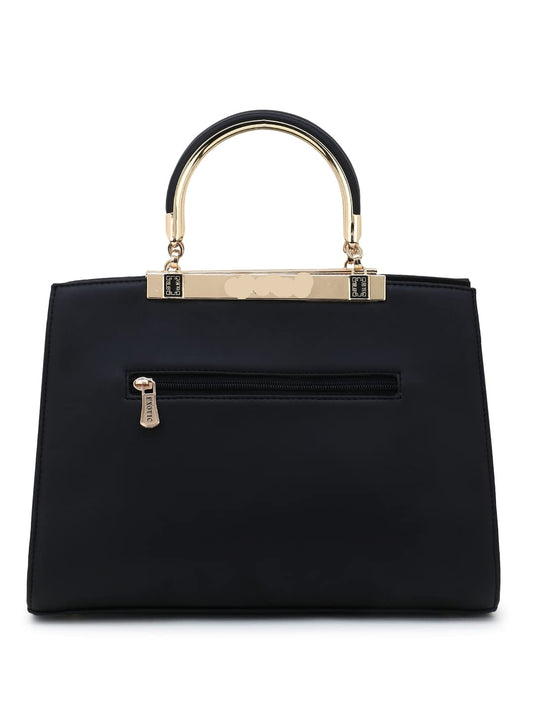Dualtone Women Sling Bag