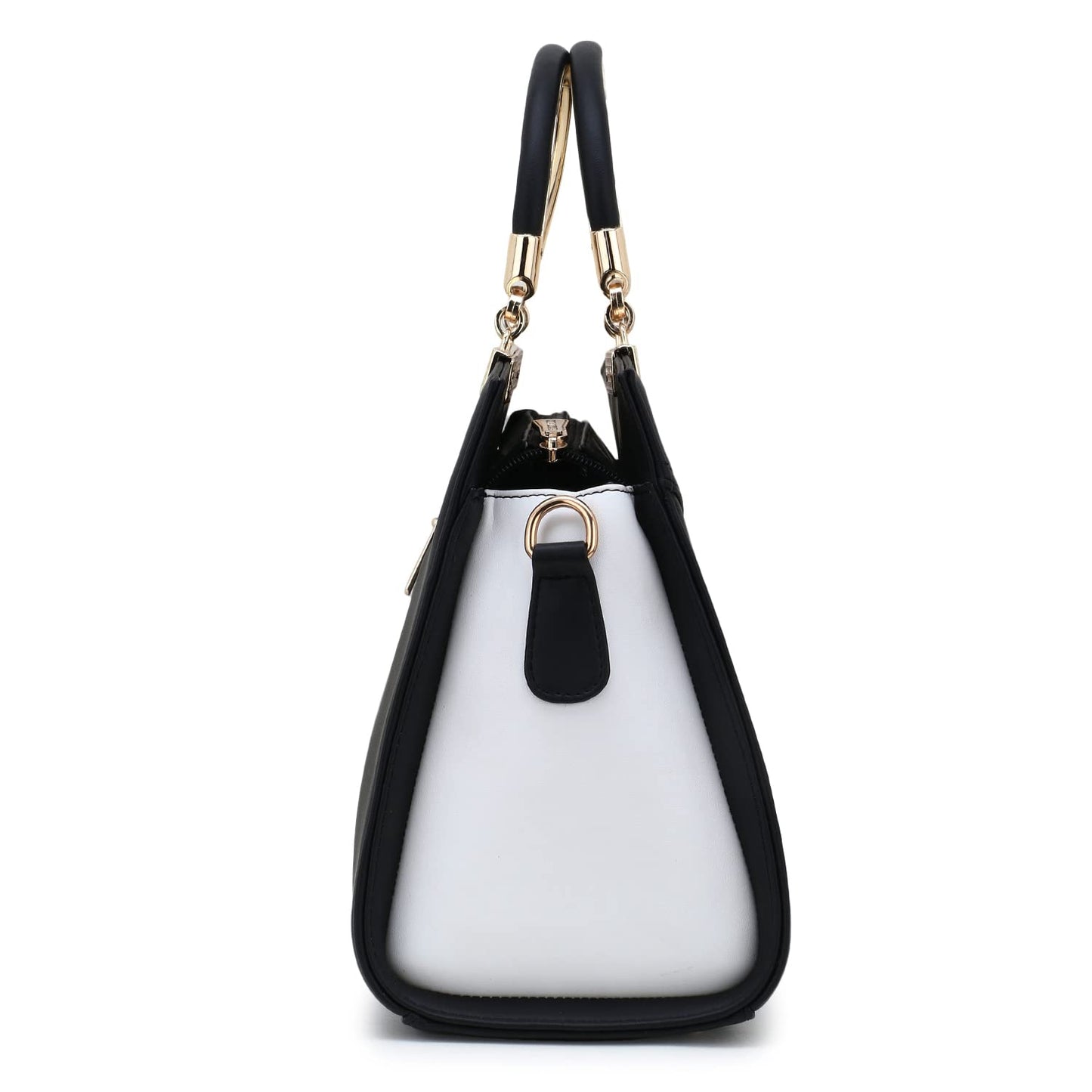 Dualtone Women Sling Bag