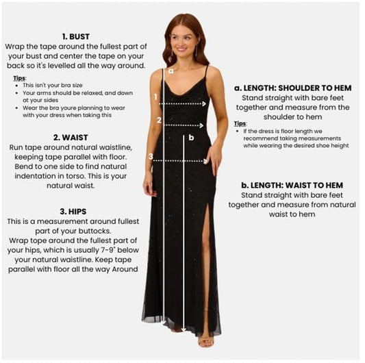 Knit Crepe Wide Leg Jumpsuit with Off the Shoulder Lace Top