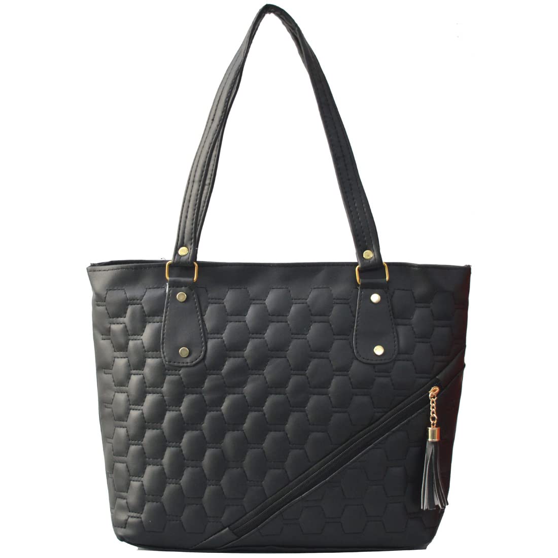 Women's handbag for ladies(PO)