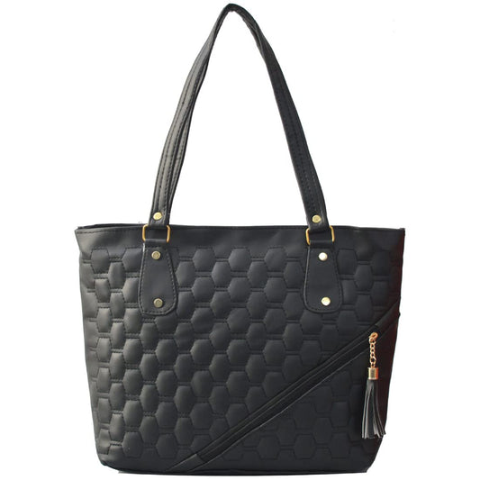 Women's handbag for ladies(PO)