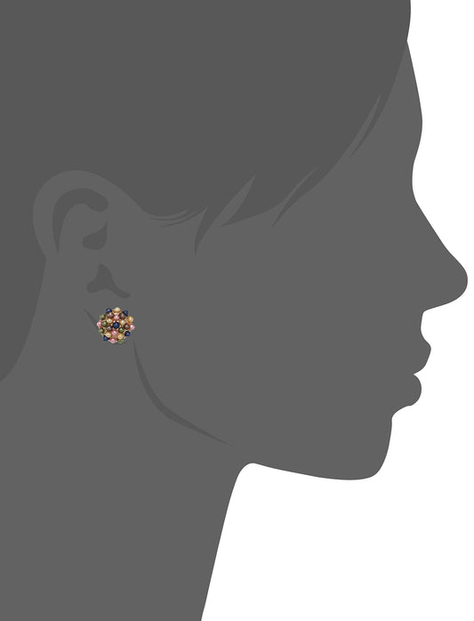 Designer Fancy Earings