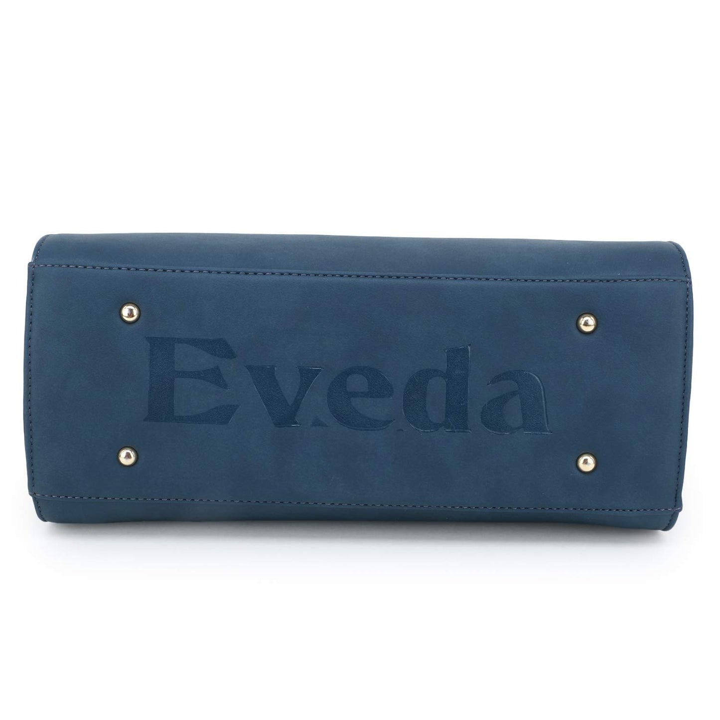 Leather Women's hand bag Satchel | Ladies Purse