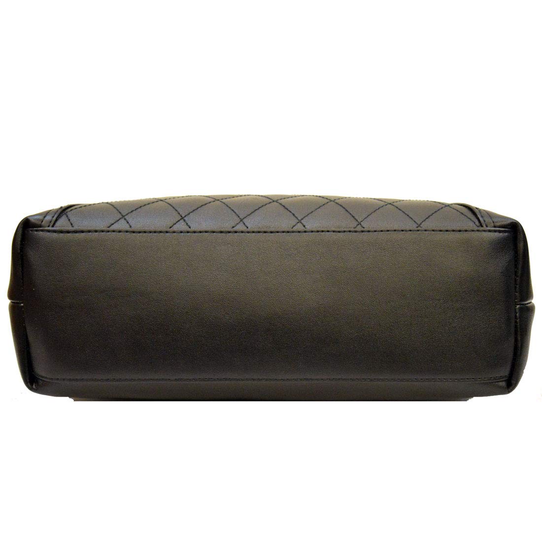 Women's handbag for ladies(PO)