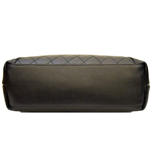 Women's handbag for ladies(PO)
