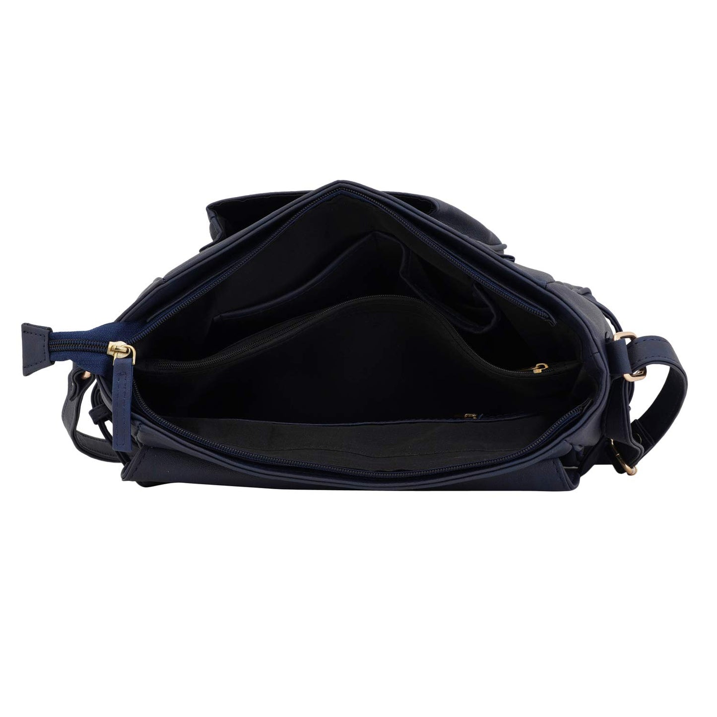 Purses and Handbags for Women Synthetic Leathe Top Handle Bags