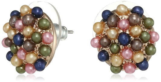 Designer Fancy Earings