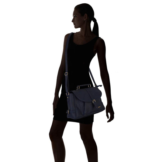 Purses and Handbags for Women Synthetic Leathe Top Handle Bags