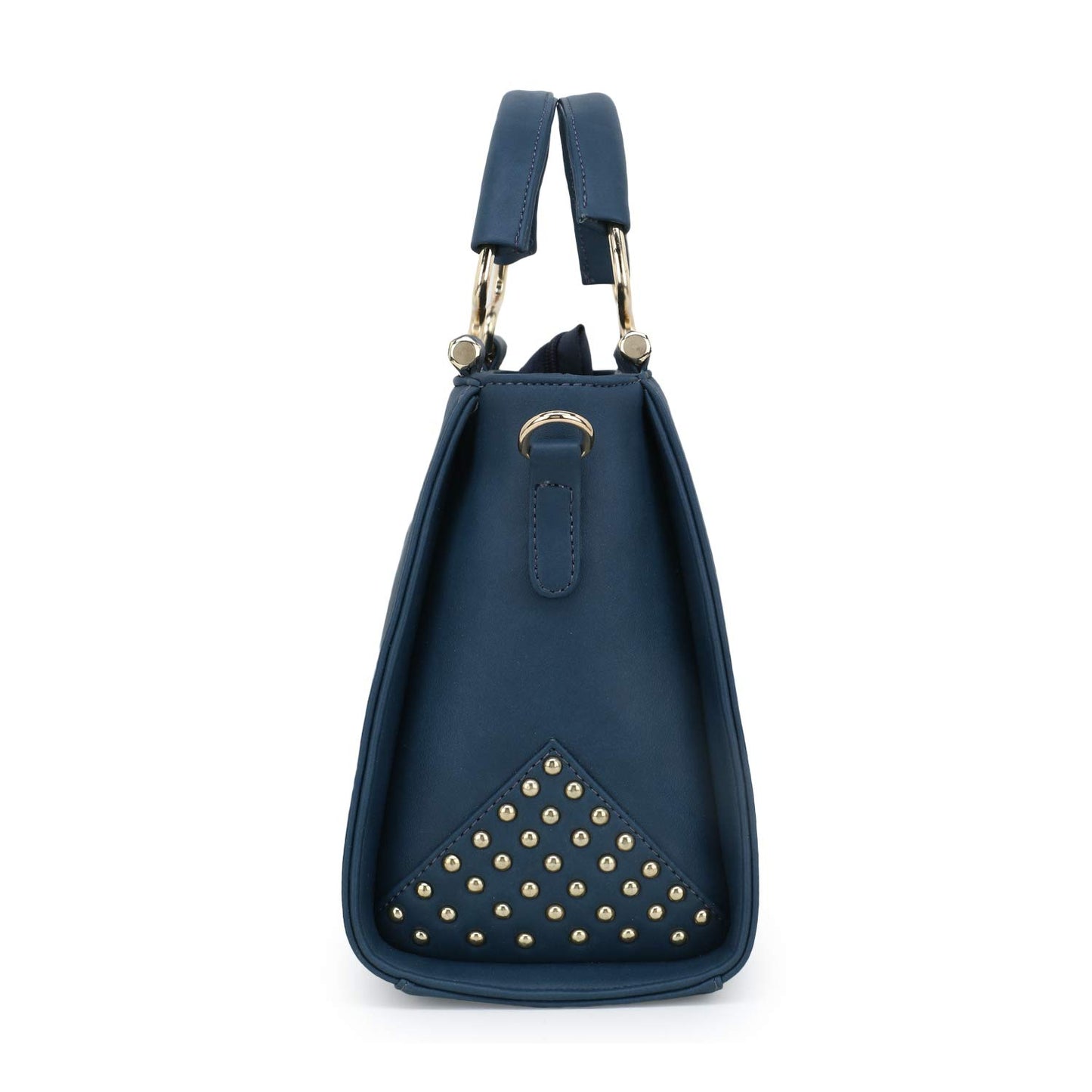 Leather Women's hand bag Satchel | Ladies Purse