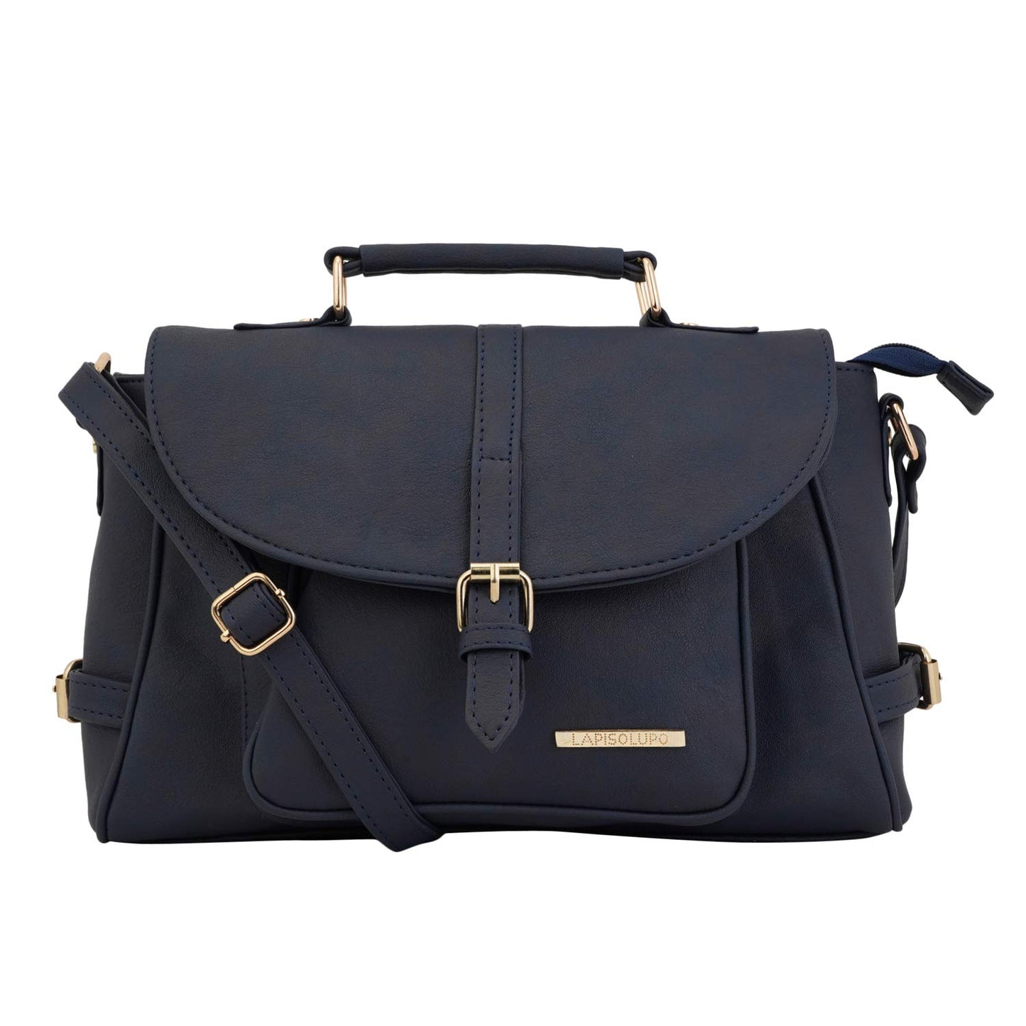 Purses and Handbags for Women Synthetic Leathe Top Handle Bags