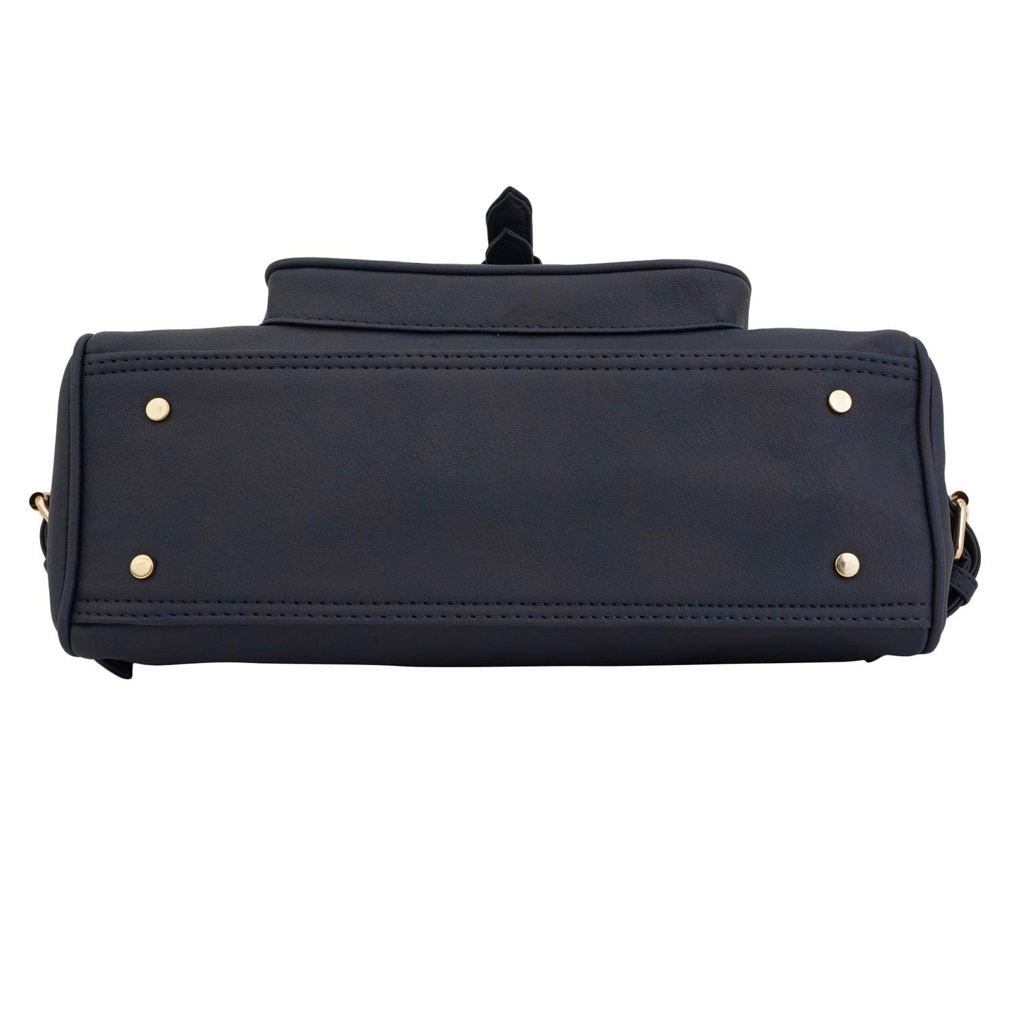 Purses and Handbags for Women Synthetic Leathe Top Handle Bags