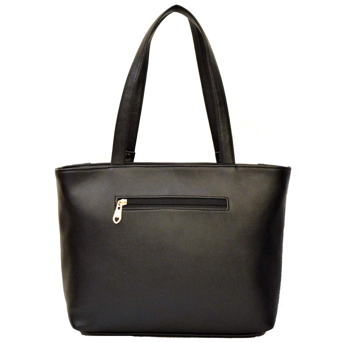 Women's handbag for ladies(PO)