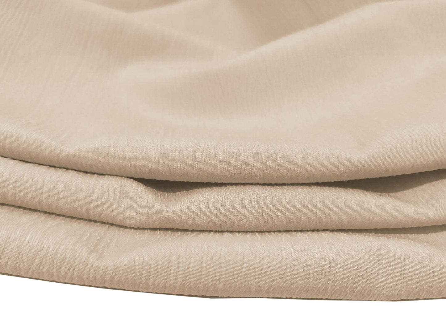 Elegant Jumpsuit Sexy Solid Apricot V Neck