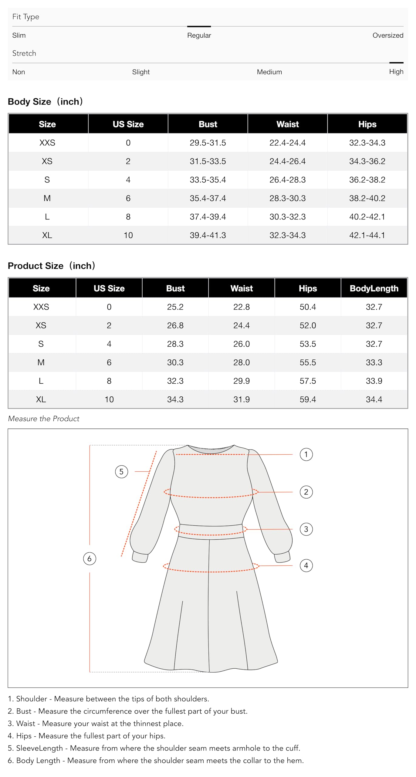 Summer Cocktail Dress - Tube Ruched Ruffle Mini Dress