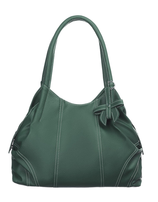 Style Diva Tote Handbag for Women | Hobo Bag for Work | Ladies Purse | Stylish Shoulder Bag |