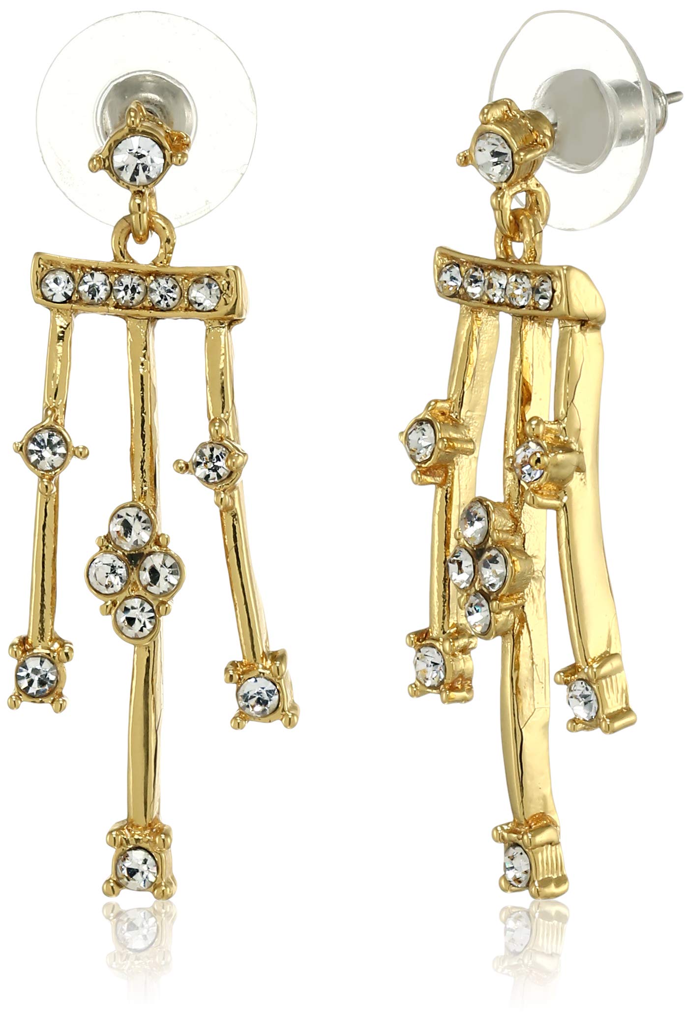 Designer Fancy Earings Collection for Women & Girls