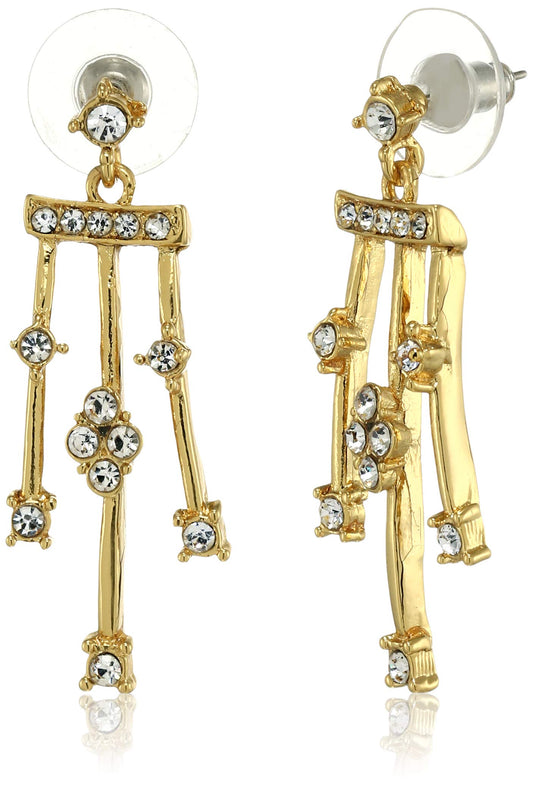Designer Fancy Earings Collection for Women & Girls