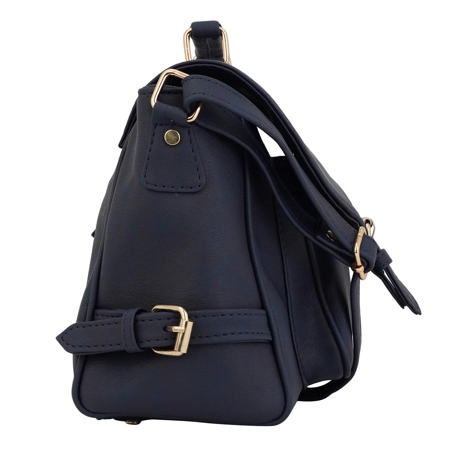 Purses and Handbags for Women Synthetic Leathe Top Handle Bags