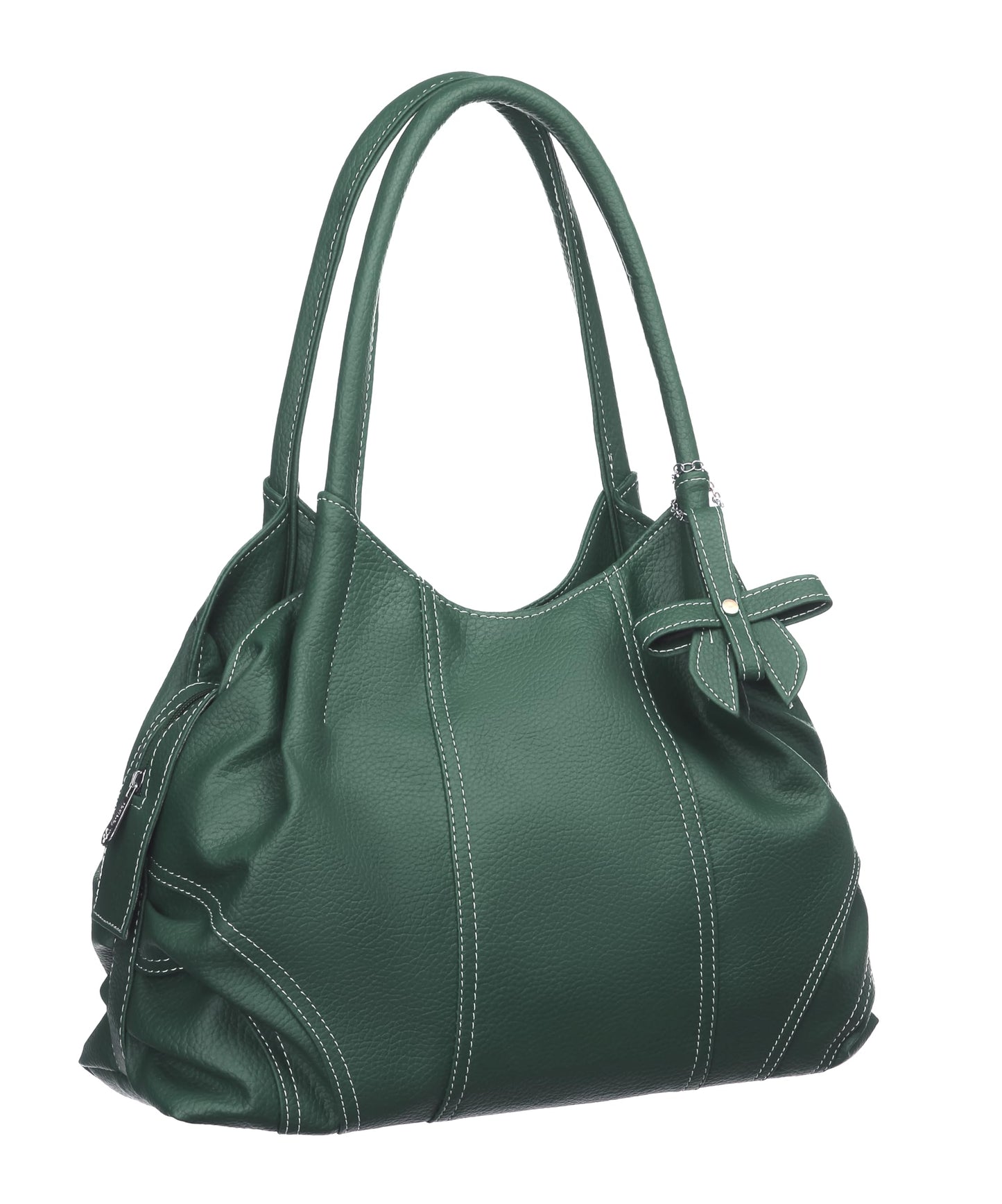 Style Diva Tote Handbag for Women | Hobo Bag for Work | Ladies Purse | Stylish Shoulder Bag |