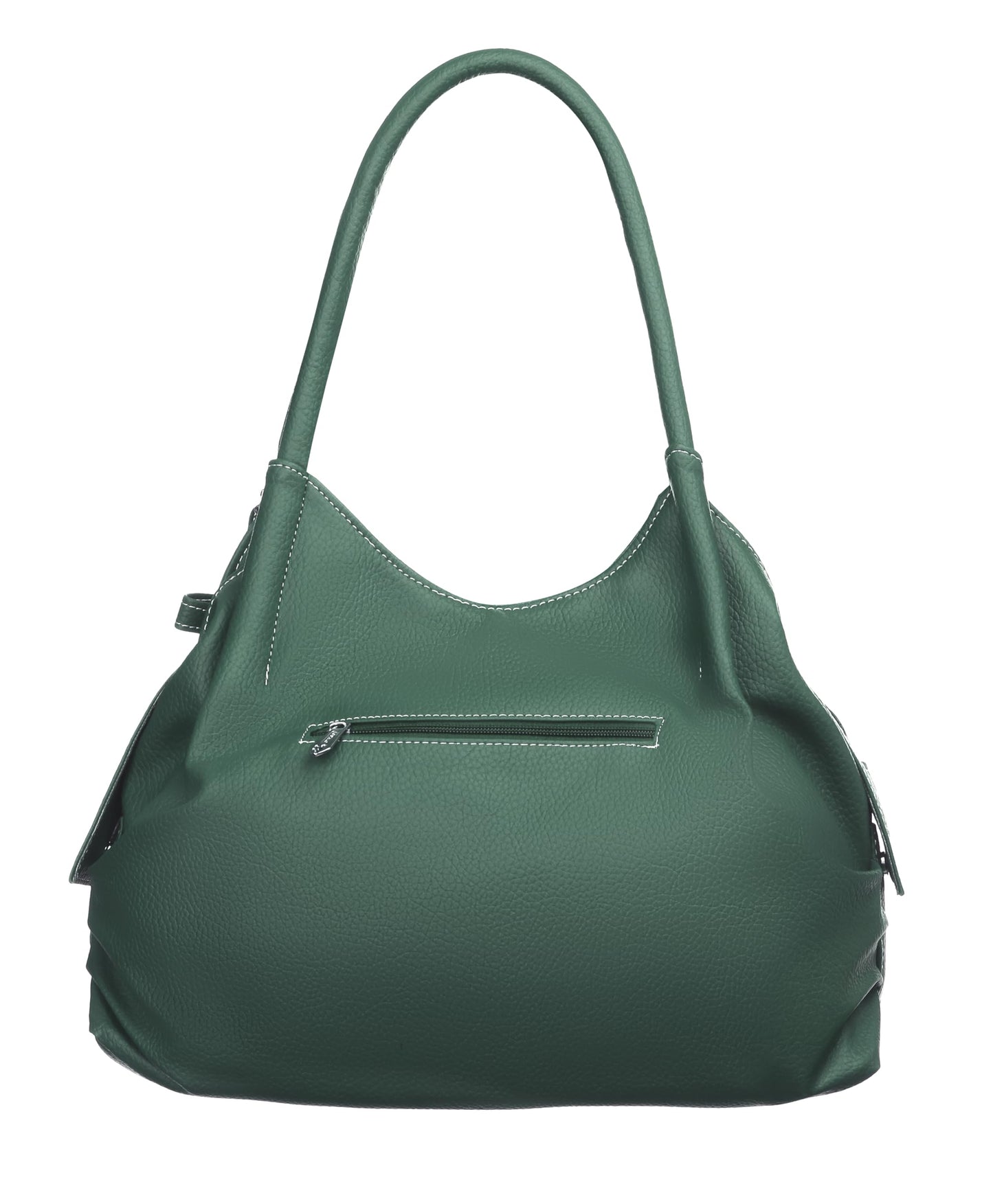Style Diva Tote Handbag for Women | Hobo Bag for Work | Ladies Purse | Stylish Shoulder Bag |