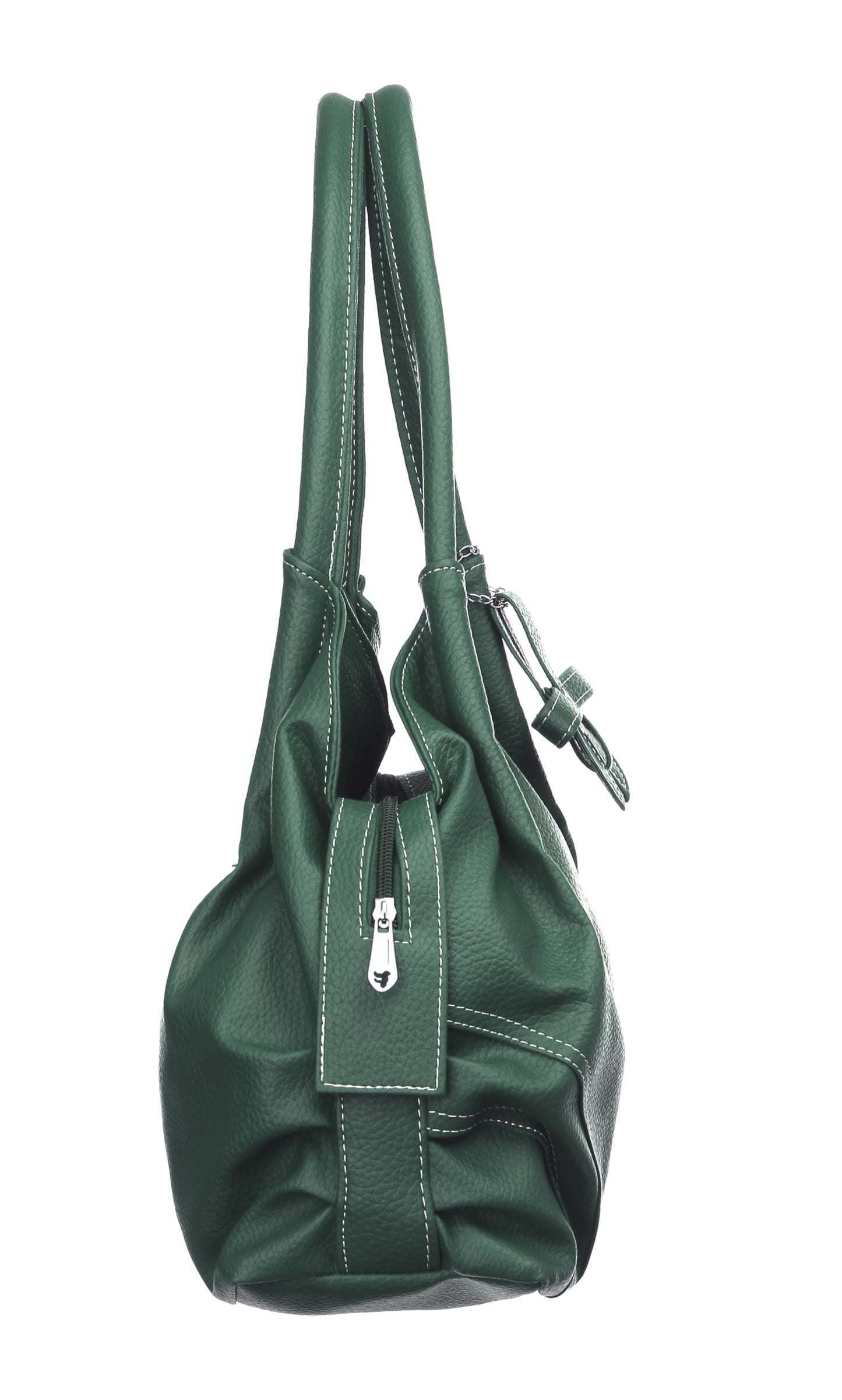 Style Diva Tote Handbag for Women | Hobo Bag for Work | Ladies Purse | Stylish Shoulder Bag |
