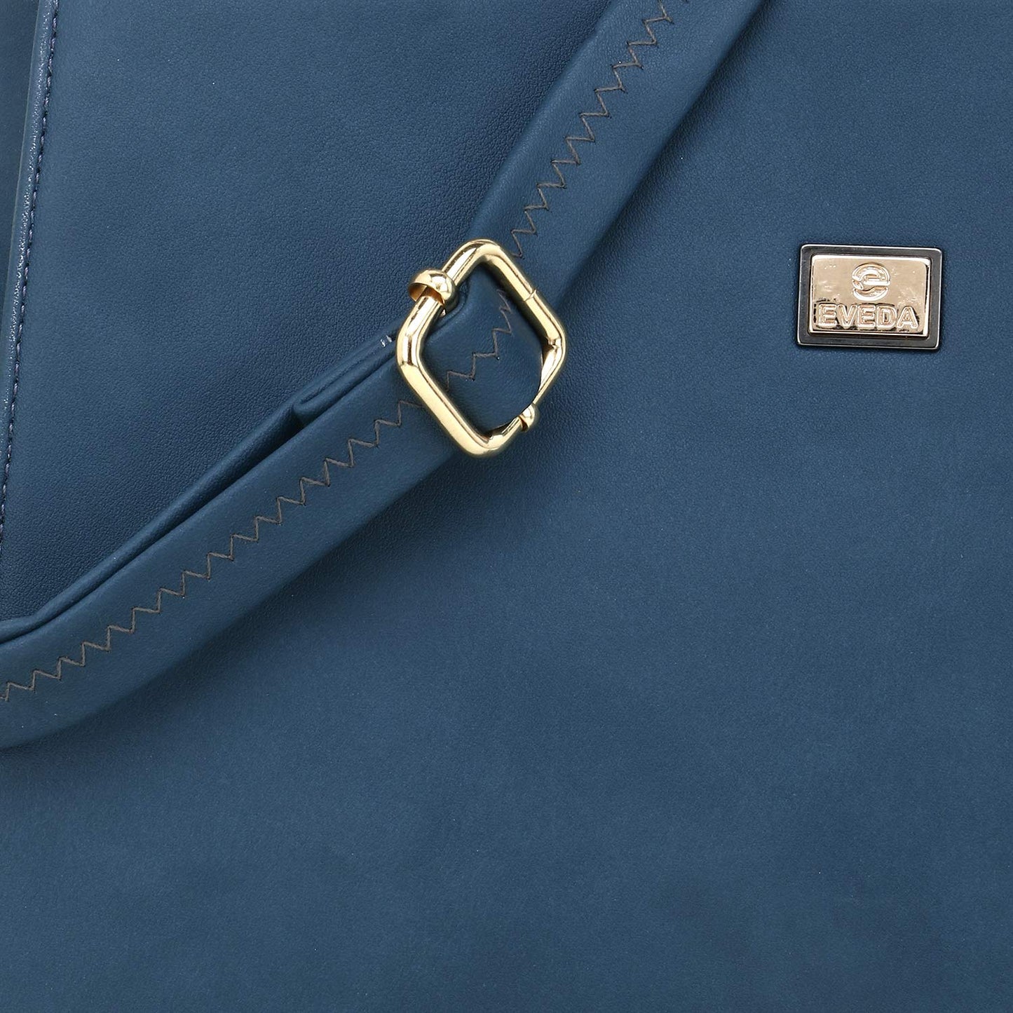 Leather Women's hand bag Satchel | Ladies Purse
