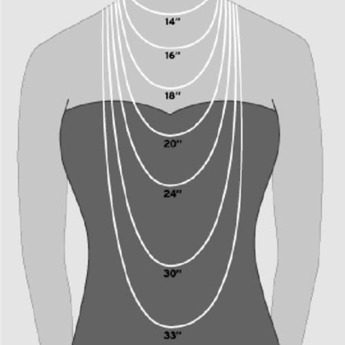 Dual Tone Designer Choker Necklace Earrings Set Oxidised Wedding Yellow Haldi Function Bridal Bollywood Jewellery