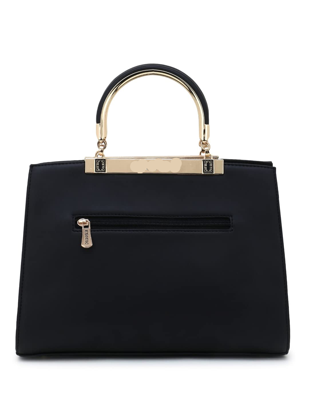 Dualtone Women Sling Bag