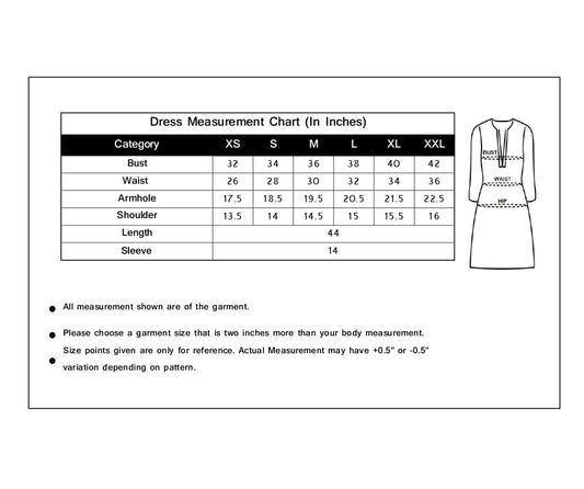 Lycra Bodycon Dress, Onepiece Western Dress