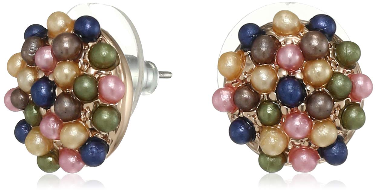 Designer Fancy Earings