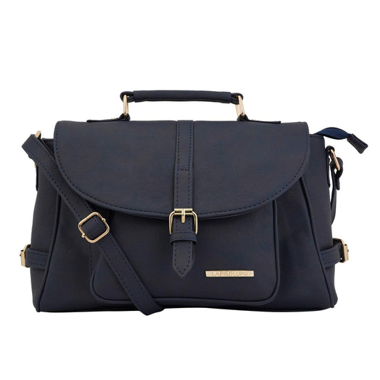 Purses and Handbags for Women Synthetic Leathe Top Handle Bags