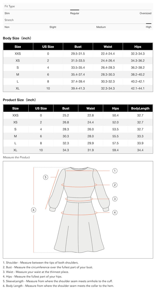 Summer Cocktail Dress - Tube Ruched Ruffle Mini Dress