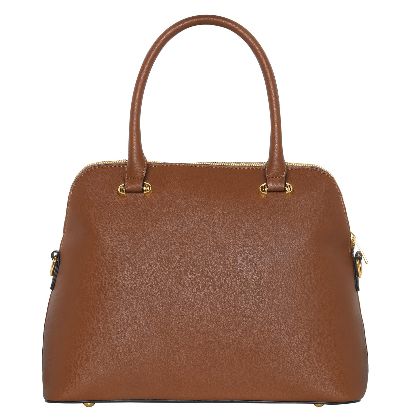London Women's Thea Handheld bag with Detachable and Adjustable strap|Satchel Bag
