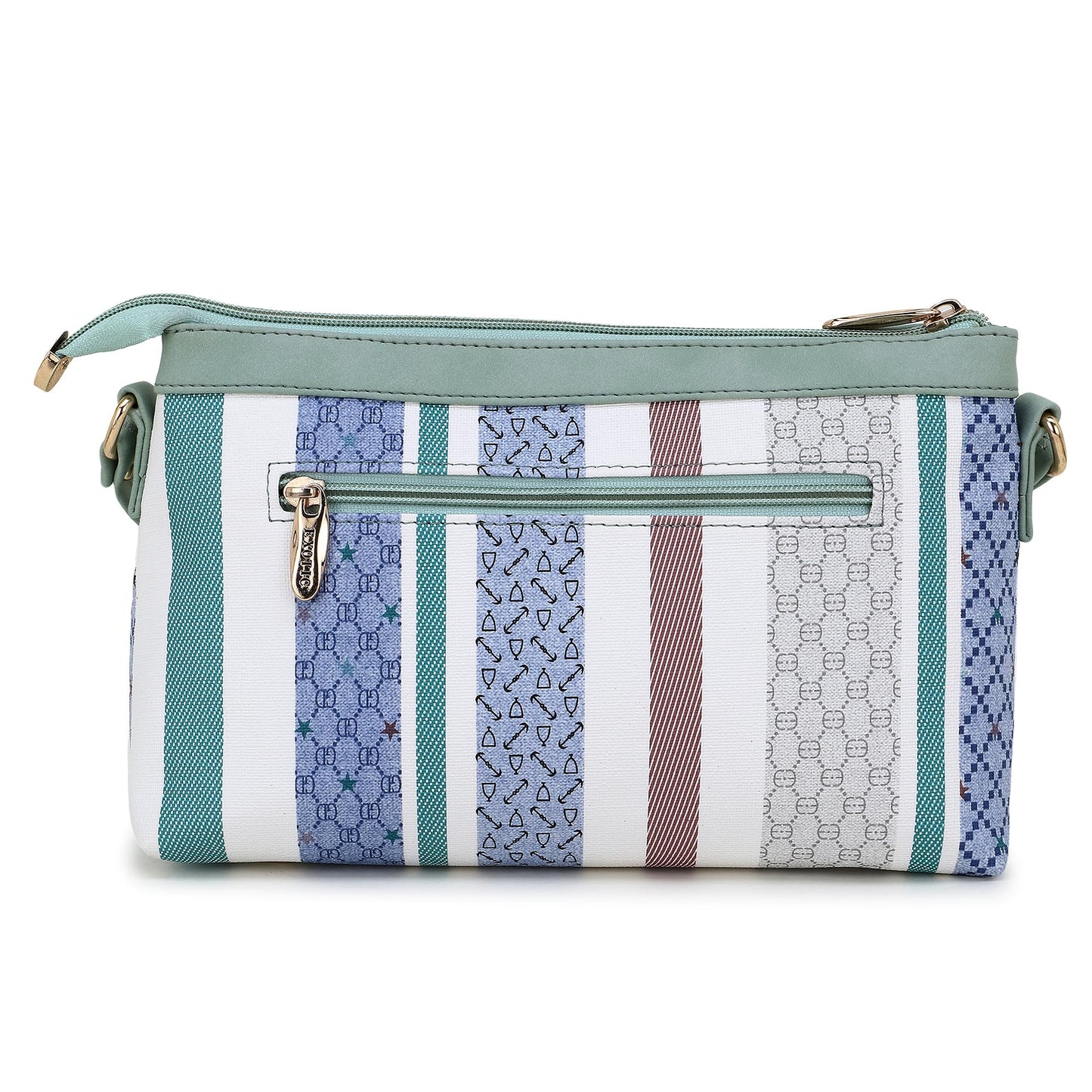 Latest Cross Body Sling Bag for Girls/Women